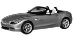 BMW E89 C1437 Fault Code