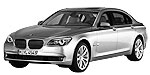 BMW F01 C1437 Fault Code