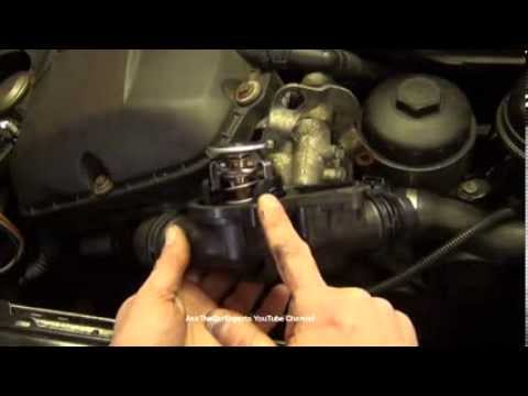 See C1437 in engine